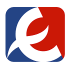 ALIMENTOS KETO EN EROSKI