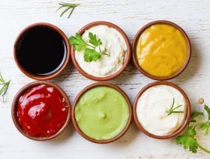 Descubriendo la Goma Xantana: Un Ingrediente Esencial en la Cocina Keto