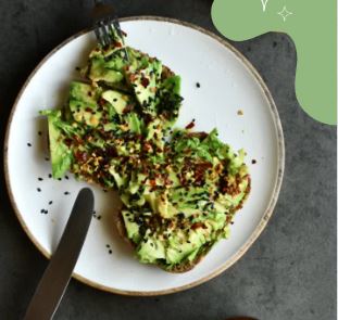 Cómo Empezar la Dieta Keto Desde 0: Guía Completa y Menú de 2 Semanas