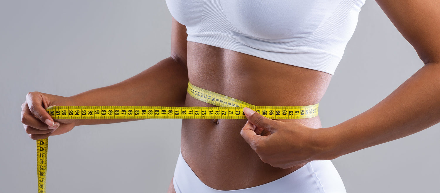 🔥 ¿Cómo perder grasa más rápido en keto?