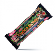 Barritas Keto de choco monky sabor fresa. Life Pro