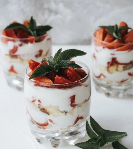 Barquillo de coco keto, 190gr (5*38gr) Low Carb Goodies