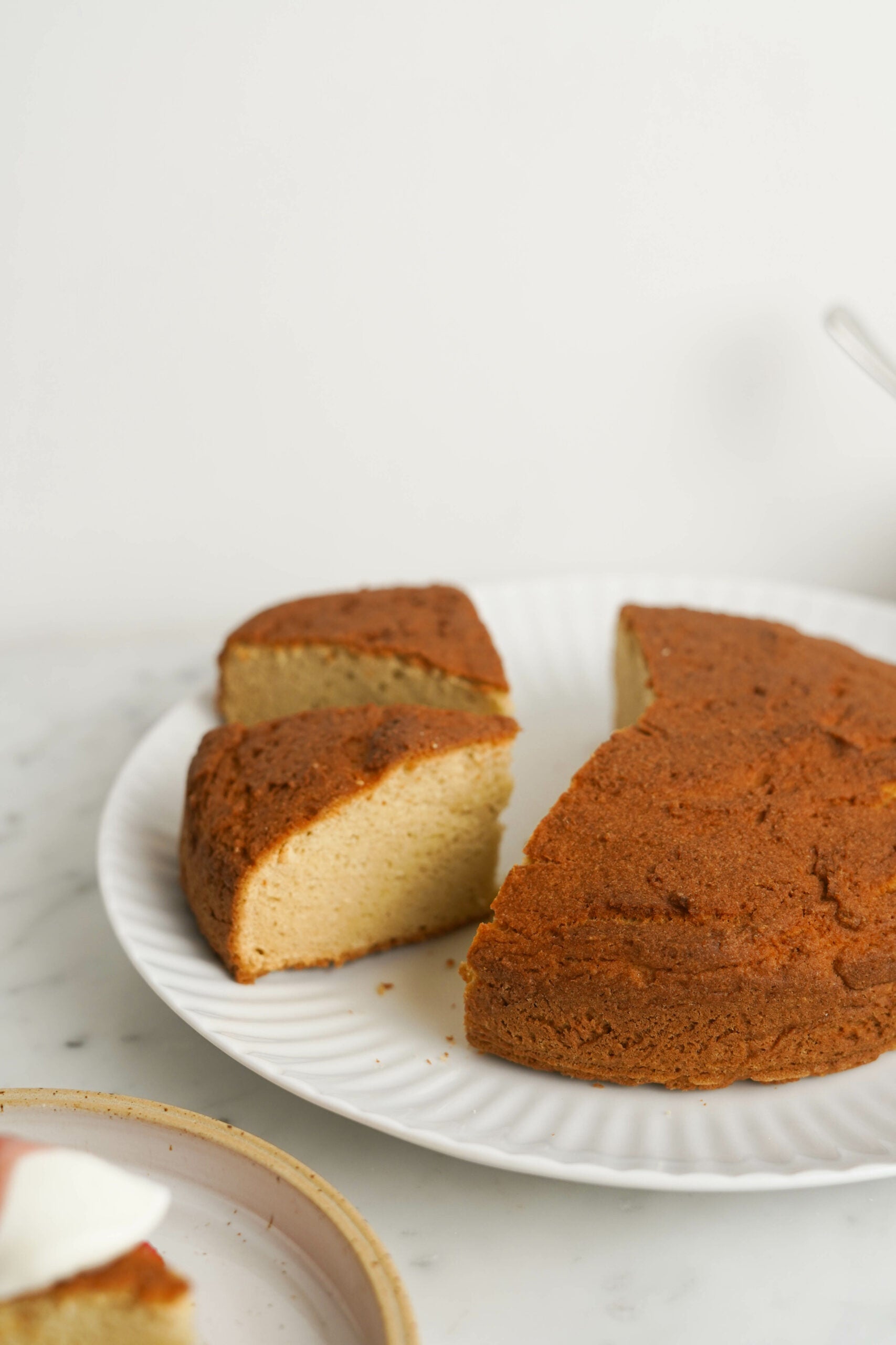 Keto flour, 0 carbs, neutral flavor, Nuvola Zero