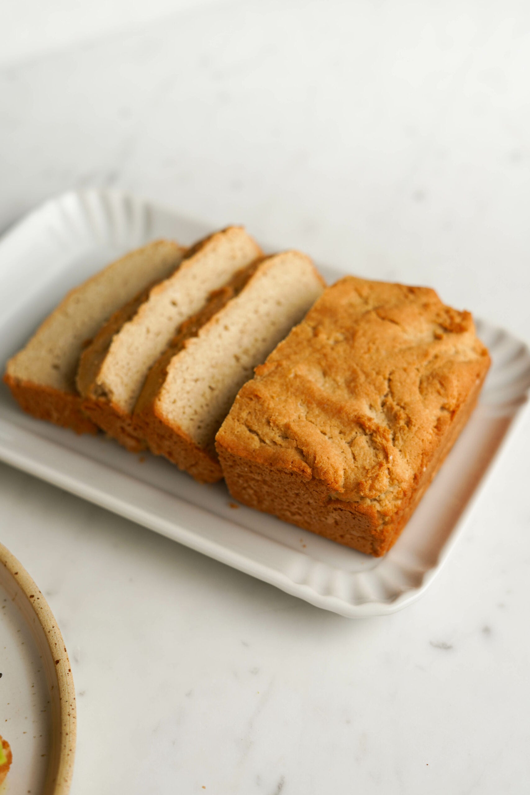 Harina keto, 0 carbohidratos, sabor neutro, Nuvola Zero