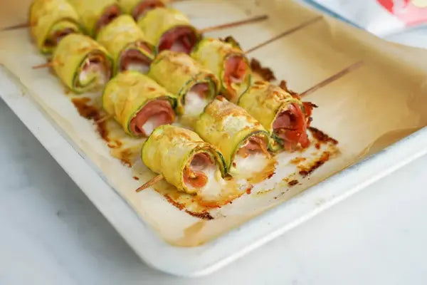 Pan rallado keto. Sin gluten, sin lactosa, sin azúcar. 200 gr. Nuvola Zero