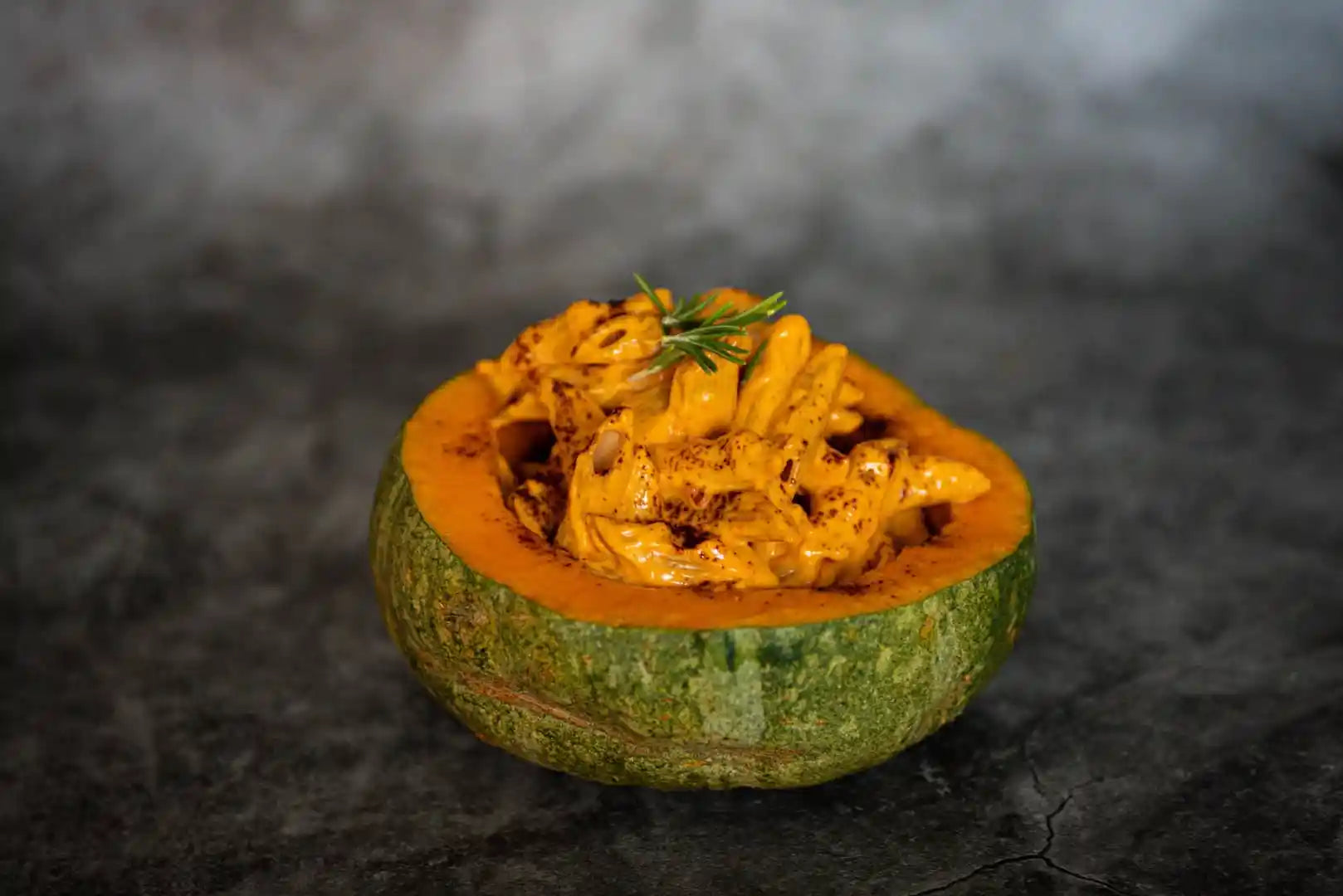 Noodles cetogénicos, sabor tradicional italiano. 250 g. Rico em proteína e apenas 2,5 hidratos de carbono por 100 g. Linha 6