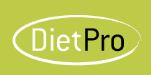 Diet Pro