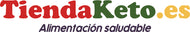 TiendaKeto.es