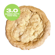 Base de pizza Keto artesanal Kleaf