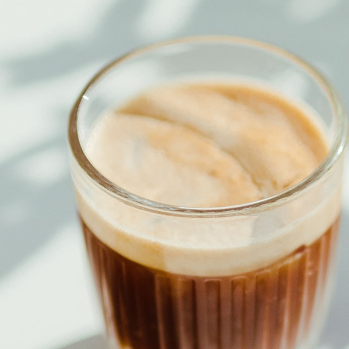 Liquid stevia, 60 ml. Myconatur