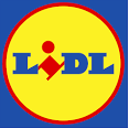 ALIMENTOS KETO EN LIDL