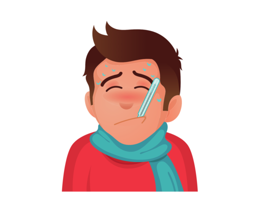 ¿Qué es la gripe cetogénica?