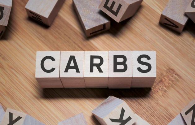 ¿Qué son los carbohidratos netos? Guía rápida para no salir de cetosis