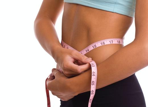 ¿QUE ES LA DIETA KETO?