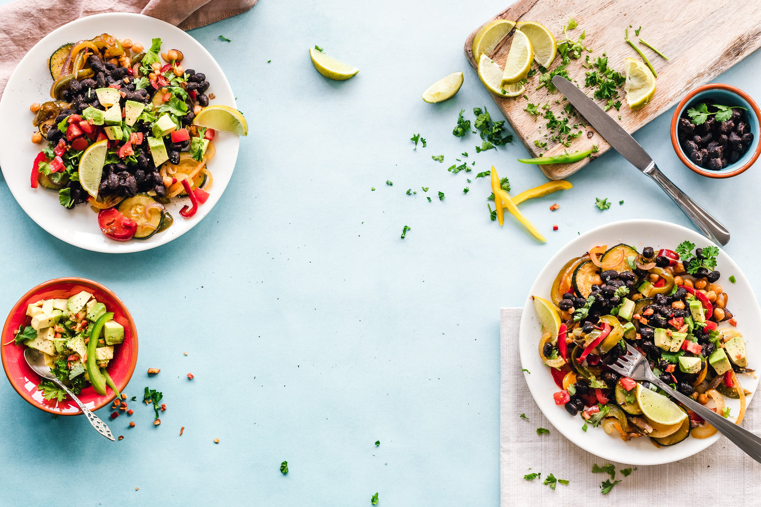 ¿ QUE COMER EN LA DIETA KETO?