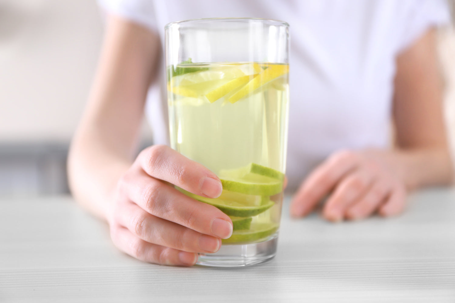 Gripe keto: qué es, cuánto dura y cómo llevarla mejor