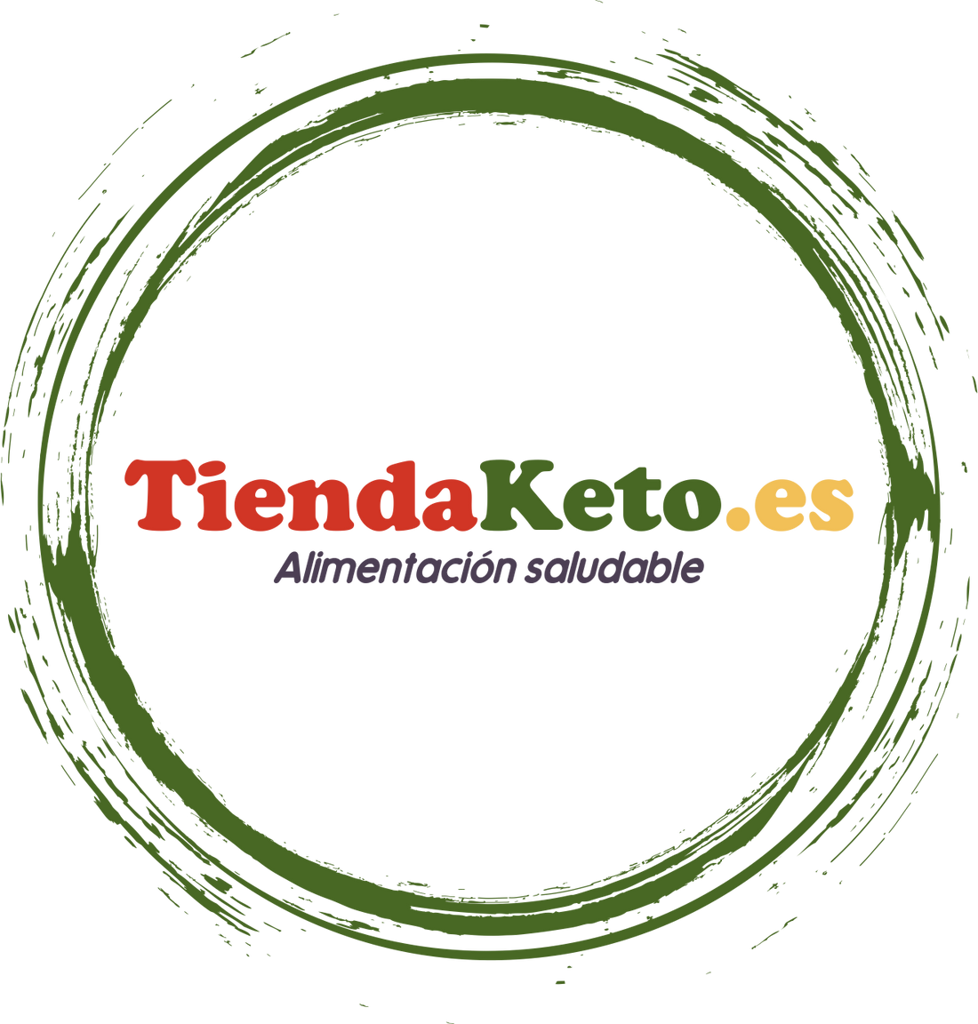 Las 5 mejores tiendas online de productos keto en el mundo