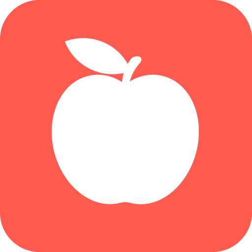 MACROS, LA APP QUE DEBES USAR PARA CONTAR TU CONSUMO DIARIO