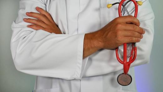 OTROS BENEFICIOS PARA LA SALUD DE LA DIETA KETO