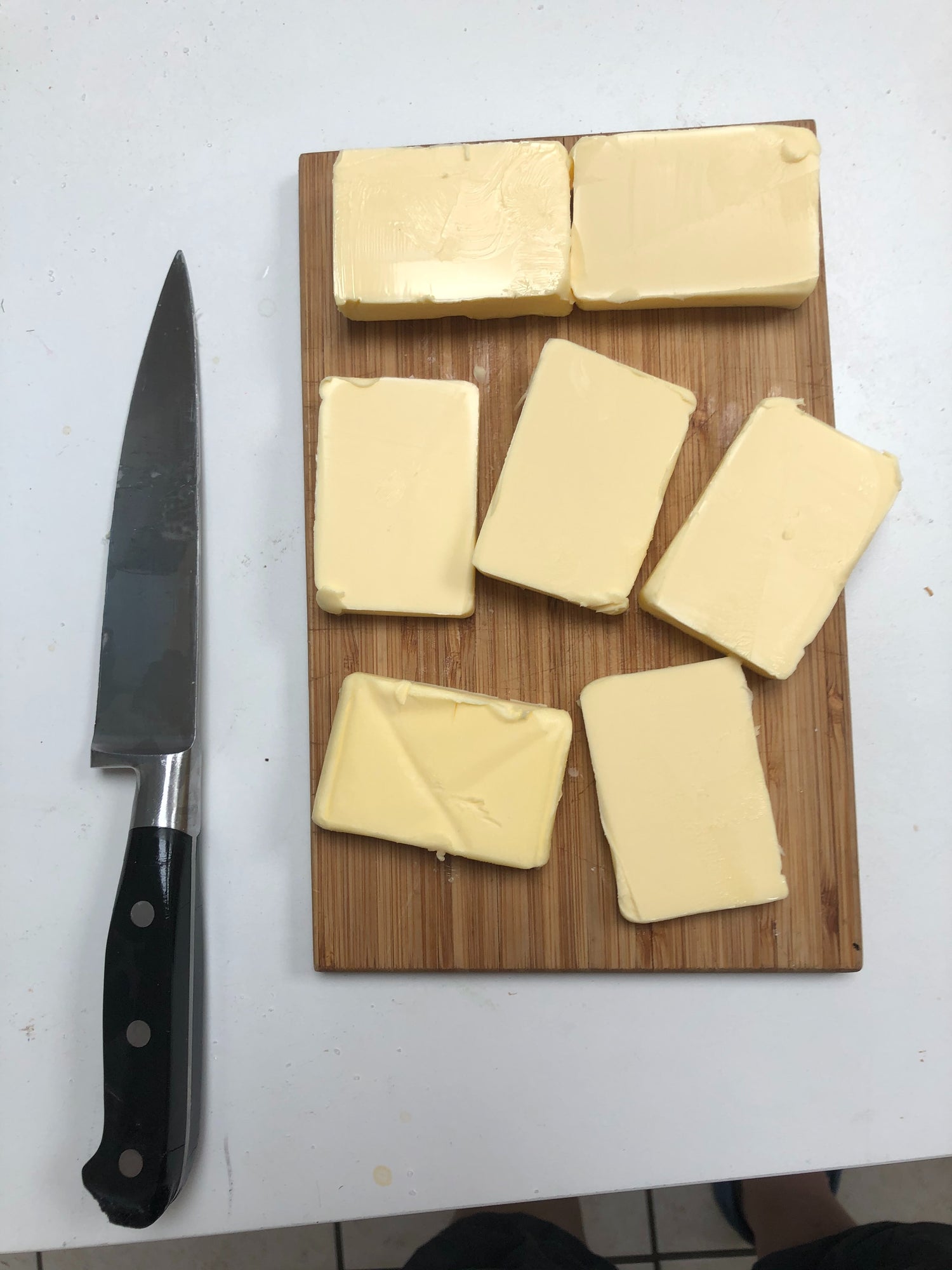 ¿NECESITO AUMENTAR MI INGESTA DE GRASA?