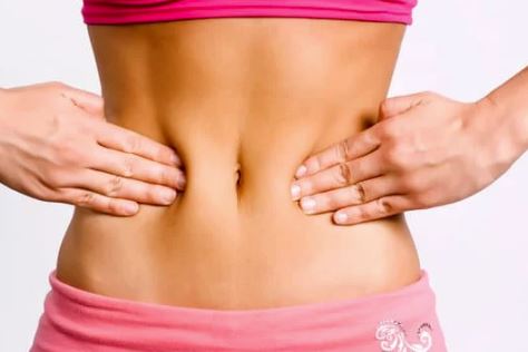 Beneficios de las enzimas digestivas