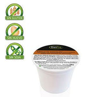 Keto Chocolate Custard, 120 g. DietPro