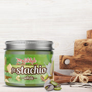 FITstachio 200g