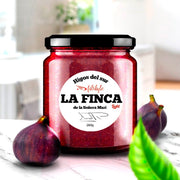 Mermelada Light de Higos 260g