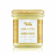 Mantequilla Ghee Be Keto . 240 gr. Be keto