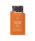 Chocolate Keto 71% cacao con avellanas y MCT, 50 gr. Funky Fat Foods