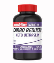 Pack Cetosis Total: Tu Atajo Directo a la Quema de Grasa