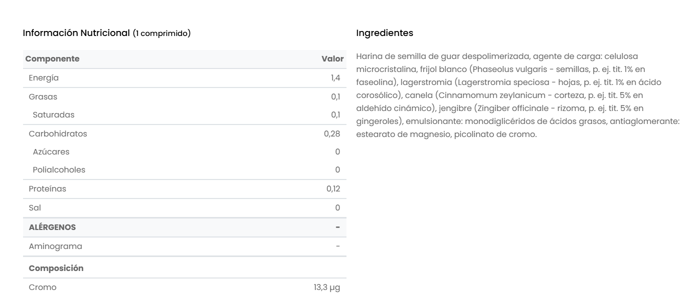 Pack Cetosis Total: Tu Atajo Directo a la Quema de Grasa