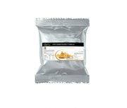 Chips Keto Sabor Queso y Cebolla. 25 gr. Diet Pro