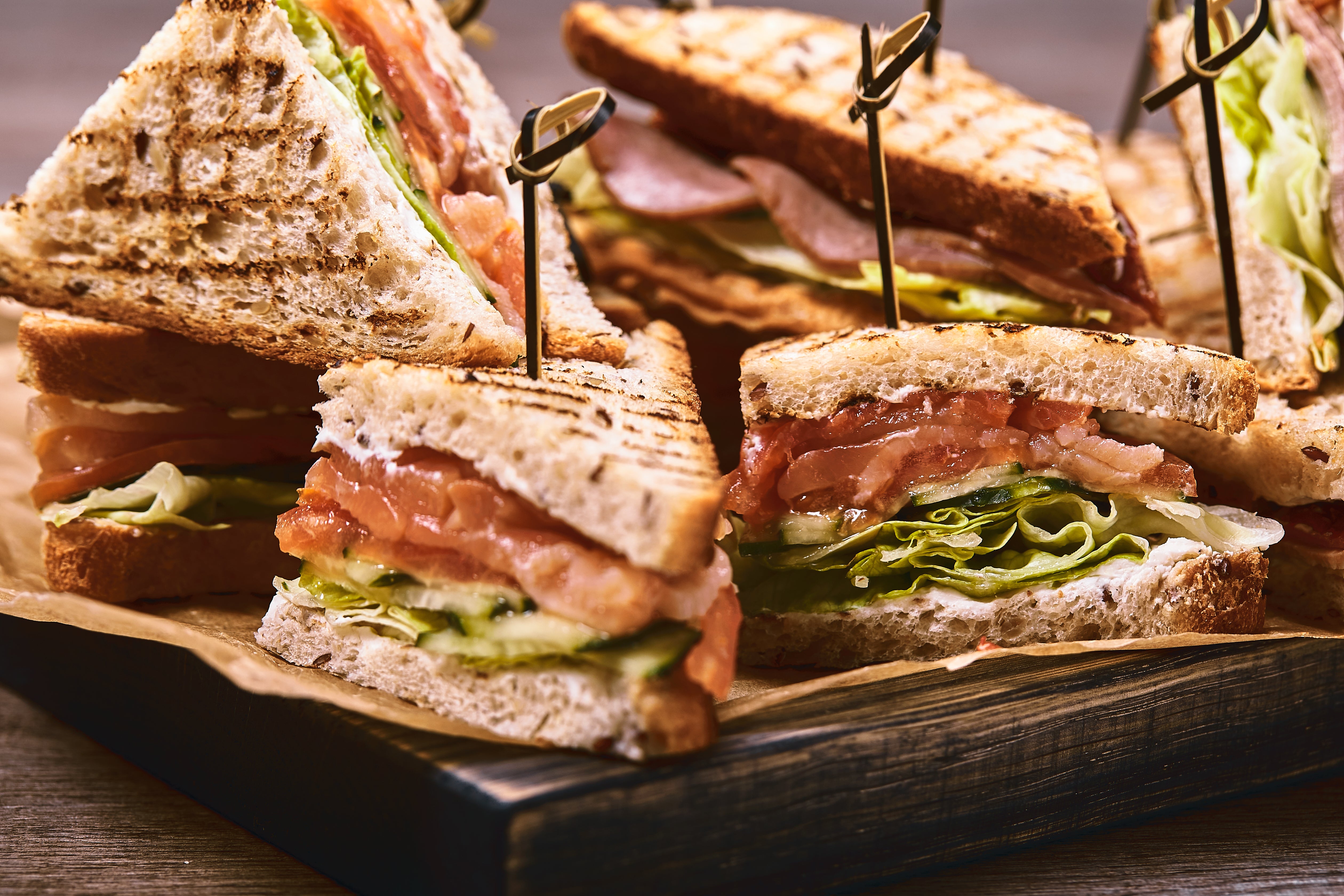 Pan de Molde tierno y keto – Bajo en Carbohidratos, Alto en Proteína y Rico en Fibra (250 g). Pronutrition