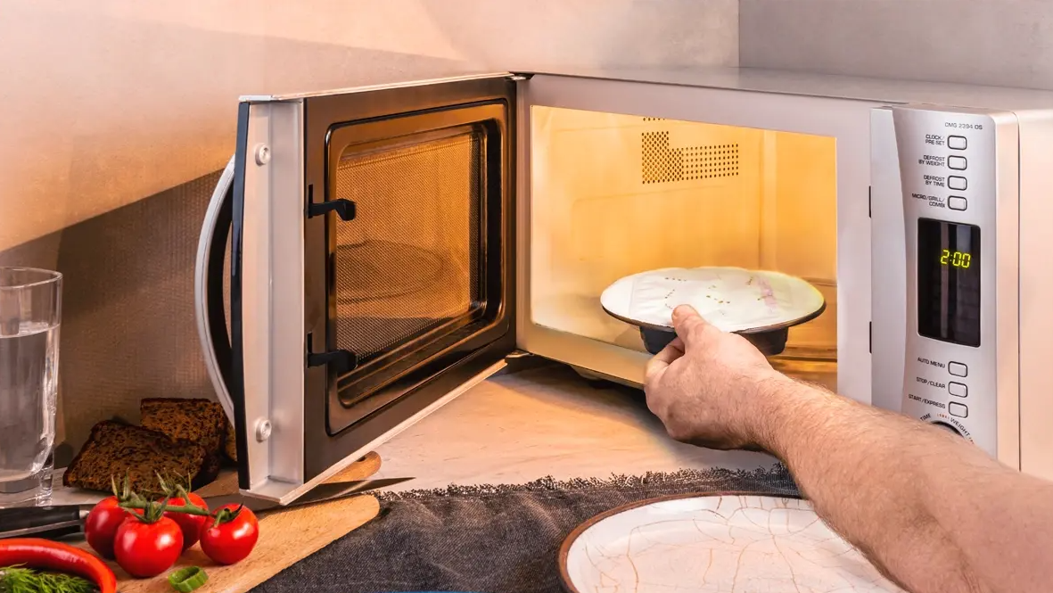 Pechuga de pollo  al estragón. Keto. Listo para calentar y comer. 280gr. Low Carb Goodies