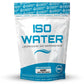 Proteína Iso water, 700 gr, SIN EDULCORANTES.