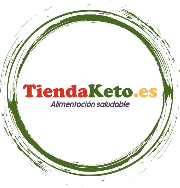 TiendaKeto.es