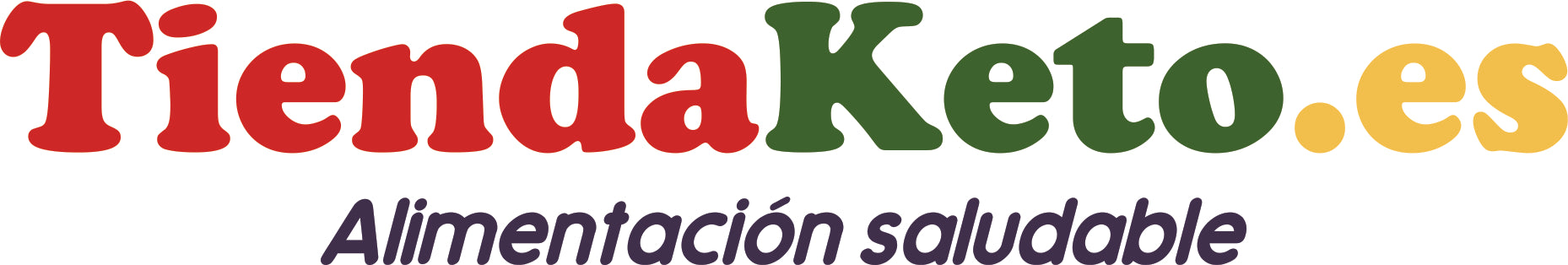 Is Shredded Wheat Good For Weight Loss