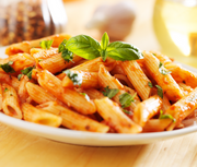 Macarrones low carb. 250 gr. Be Keto