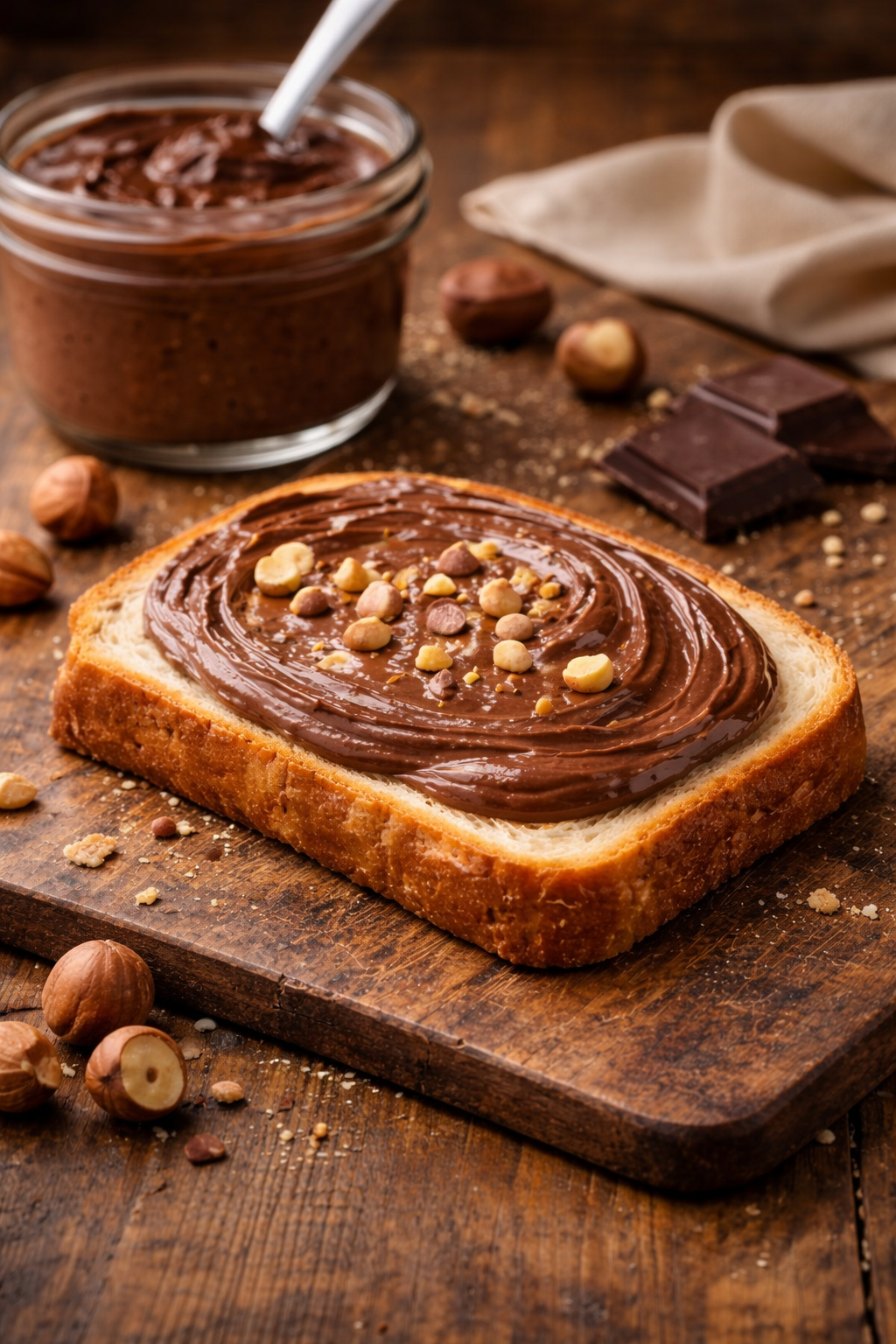 Pan de Molde tierno y keto – Bajo en Carbohidratos, Alto en Proteína y Rico en Fibra (250 g). Pronutrition