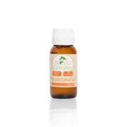 Estevia líquida, 60 ml. Myconatur