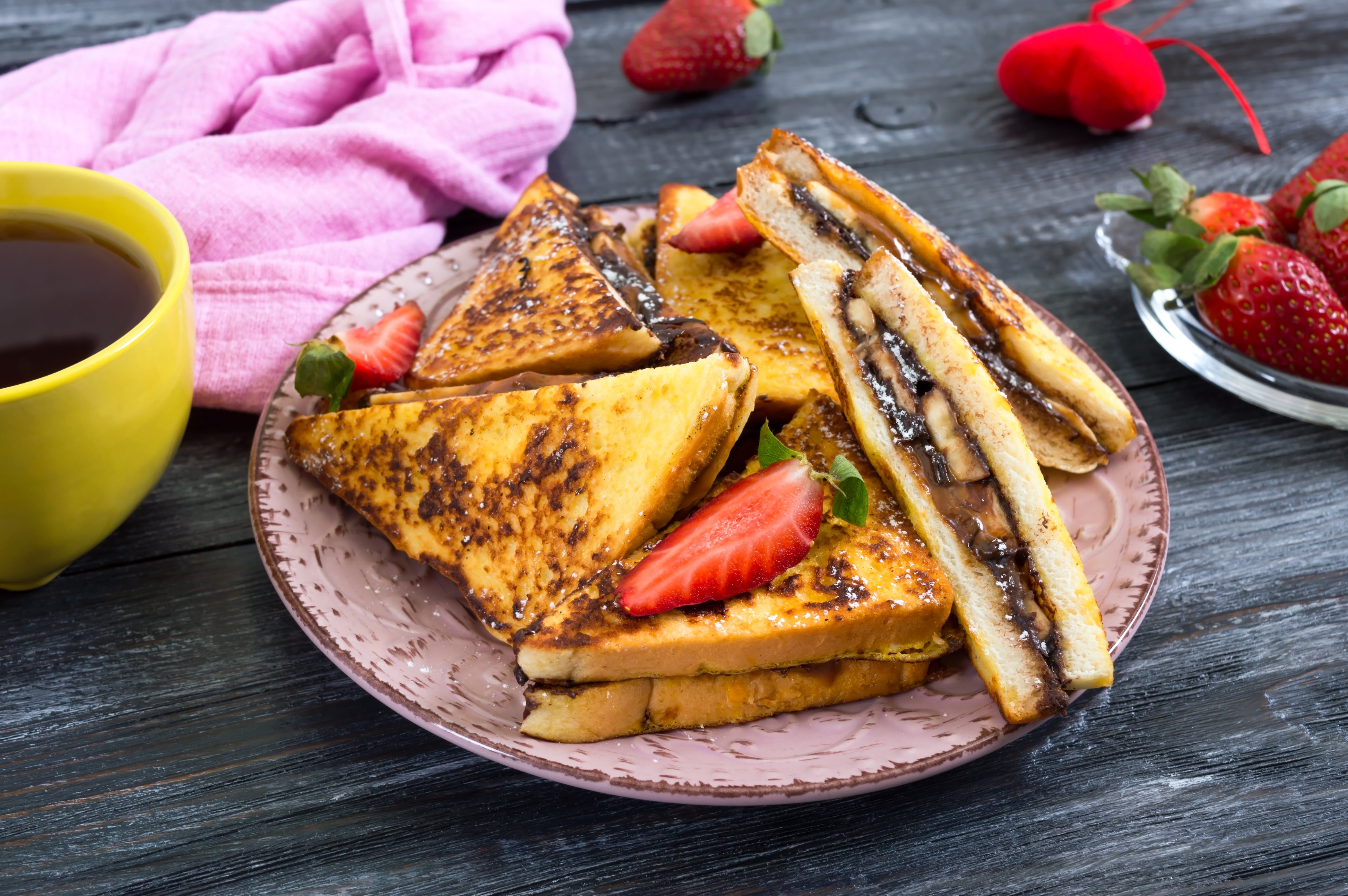 Pan Tierno de Molde Keto – Bajo en Carbohidratos, Alto en Proteína y Rico en Fibra (250 g). Pronutrition