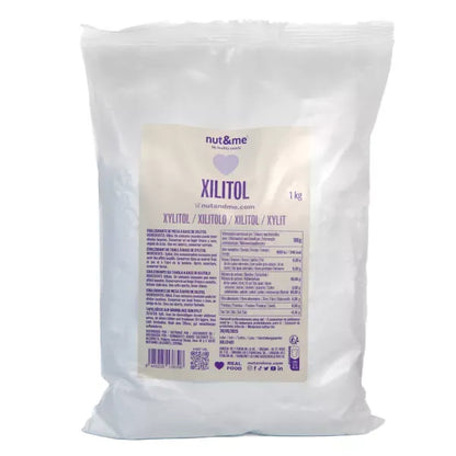 Xilitol, 1 kg