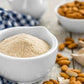 Harina de almendras 1 kg.