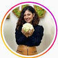 Las 20 mejores recetas keto y low carb (GRATIS)
