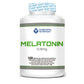 Melatonina (0,9 mg/cápsula). Más de 3 meses de melatonina