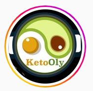 Las 20 mejores recetas keto y low carb (GRATIS)