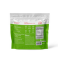 Pack ahorro 30 sobres de cetonas exógenas exprés D-BHB sabor SANDÍA (con MCT y  electrolitos, SIN cafeína)