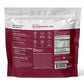Pack ahorro 30 unidades cetonas exógenas exprés D-BHB sabor FRUTOS DEL BOSQUE. (con electrolitos y CON cafeína)