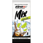 Caja 24 sobres mix sabor COLA-LIMA sin azúcar. Bebida instantánea